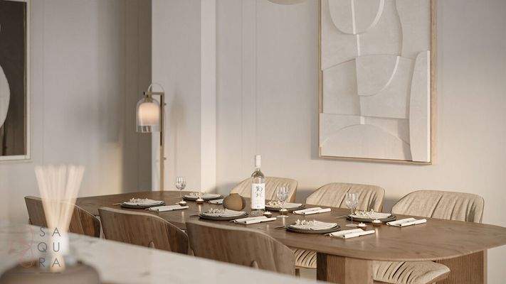 DELEAR VILLAS internal renders (4)