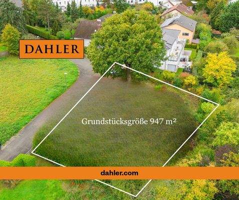 Ansicht Grundstück_2