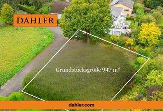 Ansicht Grundstück_2