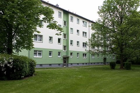 Goslar Wohnungen, Goslar Wohnung mieten