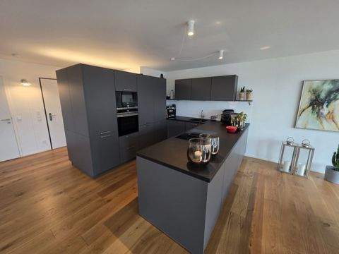 Schorndorf Wohnungen, Schorndorf Wohnung mieten