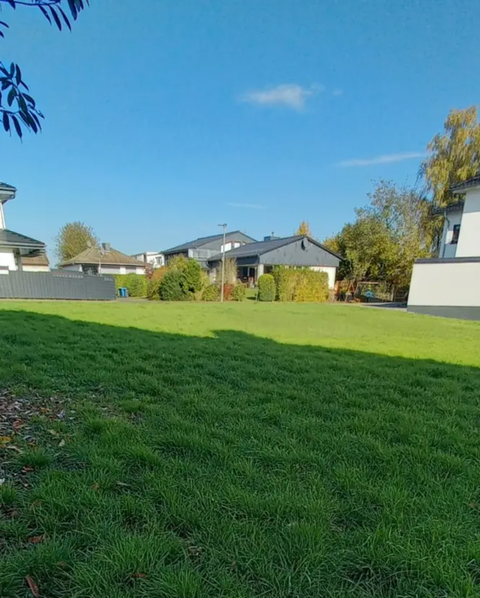 Linden Grundstücke, Linden Grundstück kaufen