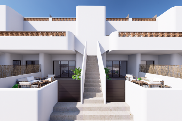 MYKONOS APTS (5)