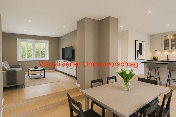 Umbauvorschlag_EG1.jpg