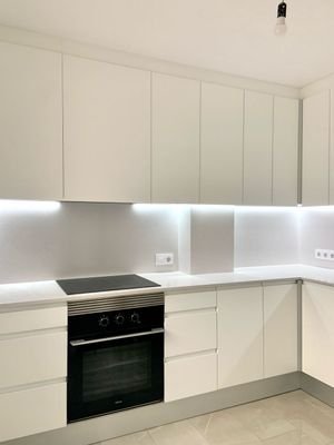 room_15868_zbtqh.jpg