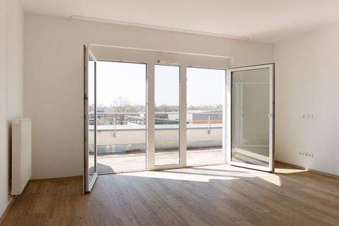 Maisach Wohnungen, Maisach Wohnung kaufen