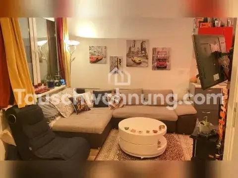 Berlin Wohnungen, Berlin Wohnung mieten