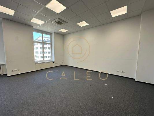 Innenansicht Beispiel 11