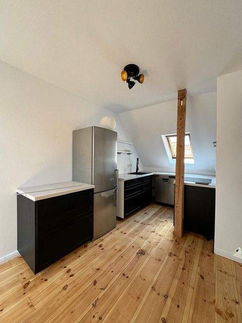 Varel Wohnungen, Varel Wohnung kaufen