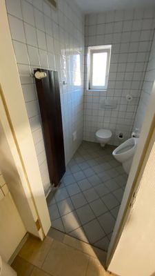 Kunden-WC.jpg