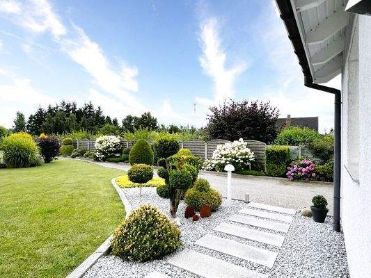 Truemper-Immobilien-Ferienhäuser mit Pool in Kolczewo00055