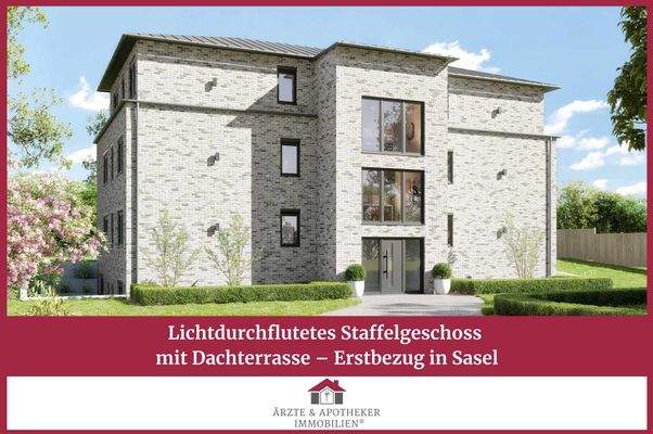 Ärzte & Apotheker Immobilien 