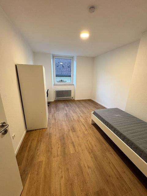 Zell Wohnungen, Zell Wohnung mieten