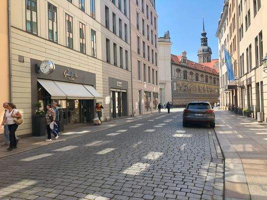 Blick zur Töpferstraße.jpg