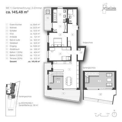 LaCroix__Grundriss_WE1