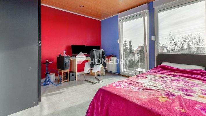 1. OG Kinderzimmer 2 1