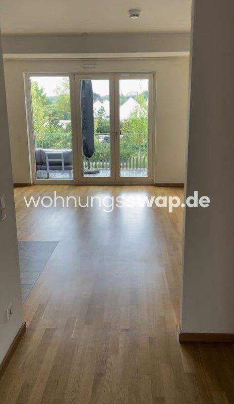 Köln Wohnungen, Köln Wohnung mieten