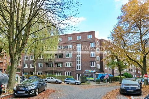 Hamburg Wohnungen, Hamburg Wohnung kaufen