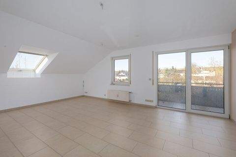 Eisingen Wohnungen, Eisingen Wohnung kaufen