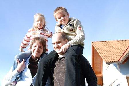 Seubersdorf in der Oberpfalz Häuser, Seubersdorf in der Oberpfalz Haus kaufen