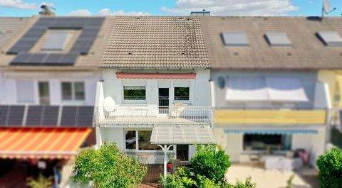 Rodenbach Häuser, Rodenbach Haus kaufen