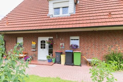 Hamburg Wohnungen, Hamburg Wohnung mieten