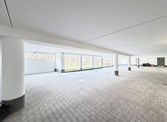 Großzügig 2,60 x 5,24