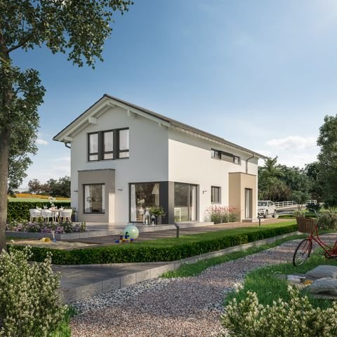 Narsdorf Häuser, Narsdorf Haus kaufen