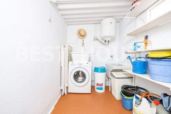 Agua-Dr Grau Bassas 3 (23).jpg