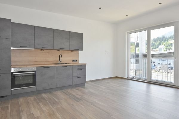 raiffeisen-immobilien-wohnung-fieberbrunn2