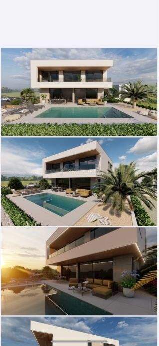 Krk Grundstücke, Krk Grundstück kaufen