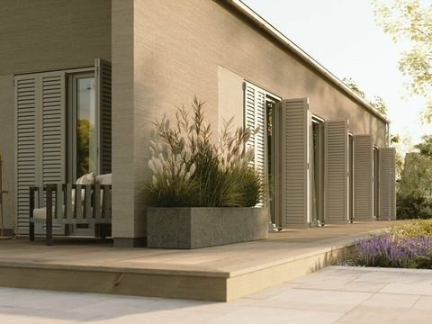 Datteln Häuser, Datteln Haus kaufen