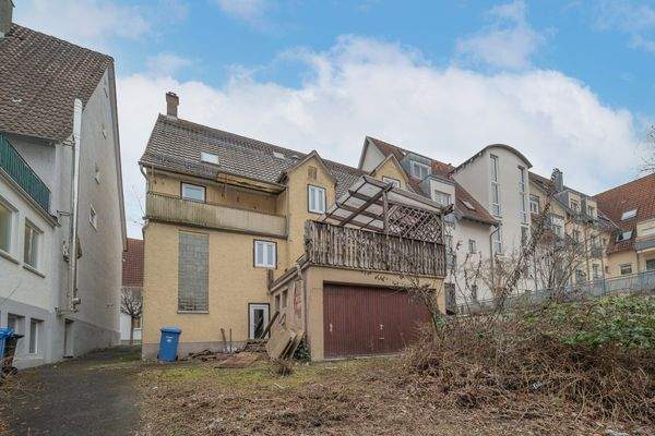 Balingen  (4)