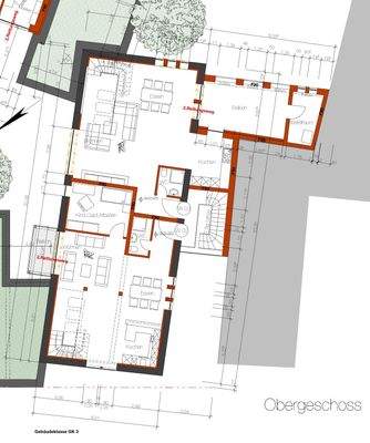 Grundriss OG_B