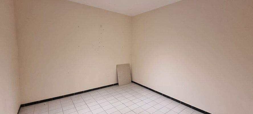 Gewerberäume Kopierraum