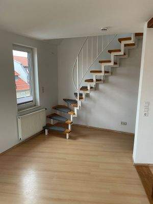 WhatsApp Image 2025-12-04 at 18.13.51 (4).jpeg