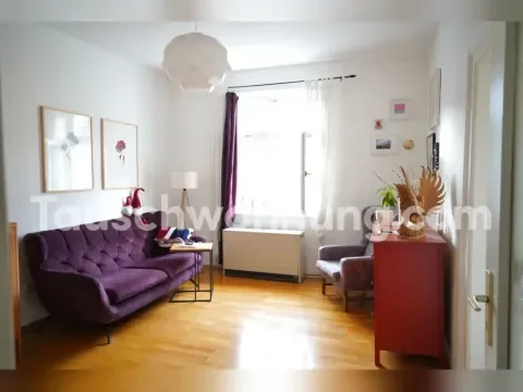 München Wohnungen, München Wohnung mieten