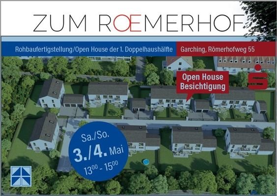 Einladung zum Baustellenfest Mai 2025 Seite 1