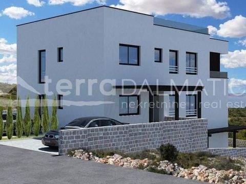 Vodice Wohnungen, Vodice Wohnung kaufen