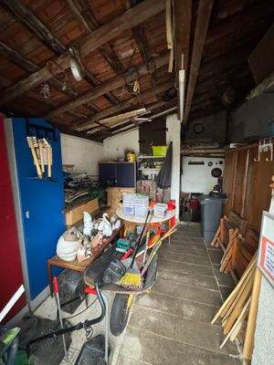 25 Nebengebäude.JPEG