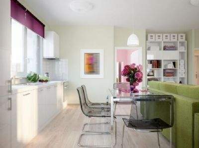 ImageHandler (7).jpg