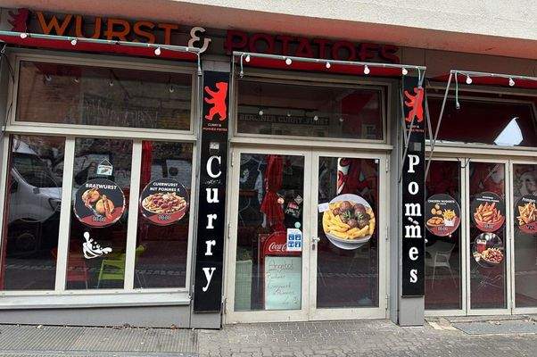 WhatsApp Bild 2025-01-28 um 12.40.05_d806f74d