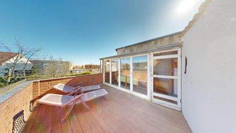 Bördeland Groß Mühlingen Häuser, Bördeland Groß Mühlingen Haus kaufen