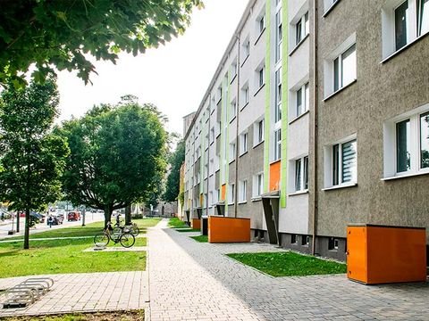 Prenzlau Wohnungen, Prenzlau Wohnung mieten