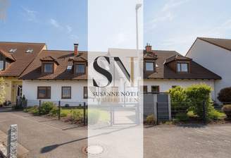 SNI