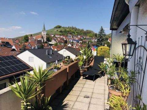 Remshalden Wohnungen, Remshalden Wohnung kaufen