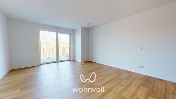 Wohnbereich