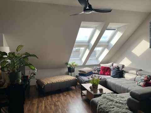 Gera Wohnungen, Gera Wohnung mieten