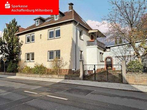 Sulzbach Häuser, Sulzbach Haus kaufen