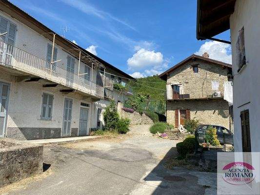 Rif 1405(Copy18).jpg.jpg